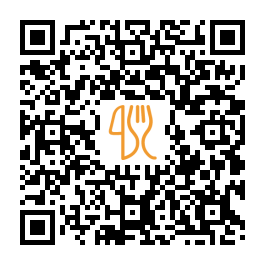 QR-code link para o menu de Restoran Burhan