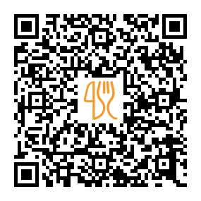 QR-code link para o menu de Superfood Deli 4