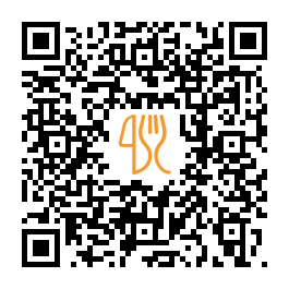 QR-code link para o menu de Bale 12459
