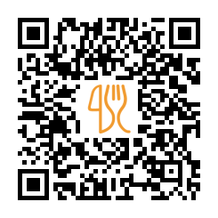 QR-code link para o menu de Es.3