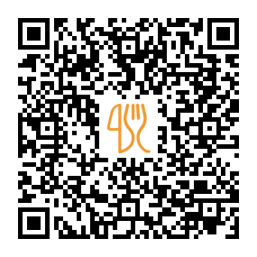 QR-code link para o menu de Karadeniz Pide Salonu