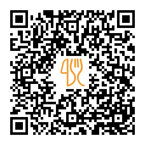 QR-code link para o menu de Sushi Marina