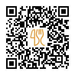 QR-code link para o menu de Afghan