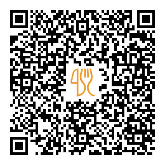 QR-code link para o menu de Pizzeria Valdisogno Degli Aregai