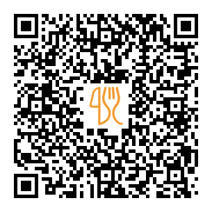 QR-code link para o menu de The Pancake Parlour Plenty Valley