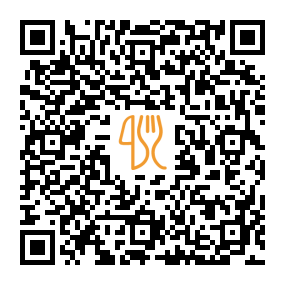 QR-code link para o menu de The Union Windsor Windsor