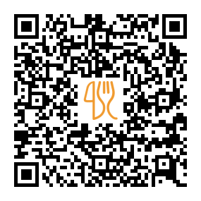 QR-code link para o menu de Schoeneberger