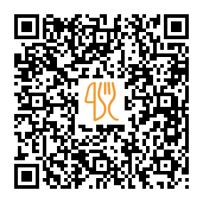 QR-code link para o menu de Yakamoz Grill