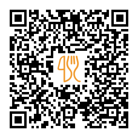 QR-code link para o menu de Sapori E Vino