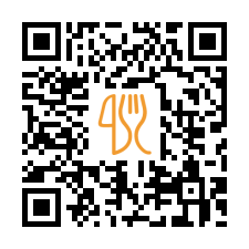 QR-code link para o menu de Redín