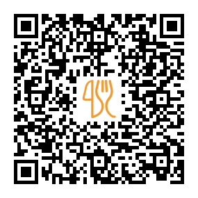 QR-code link para o menu de Chiosco La Vela Dell'orso