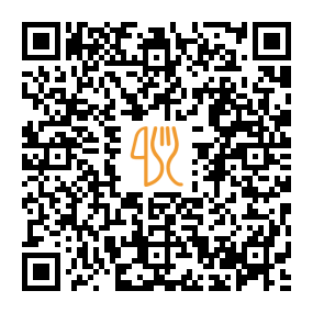 QR-code link para o menu de Ko Kha Sushi Et Cafe