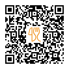 QR-code link para o menu de La Maison Pekin Ltee