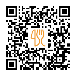 QR-code link para o menu de Dabalper S.l.