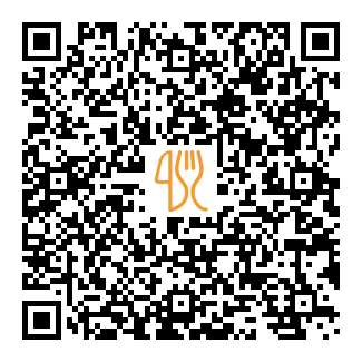 QR-code link para o menu de Trattoria La Sirenetta San Nicolo A Tordino