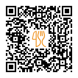 QR-code link para o menu de Pizzeria Jaffo