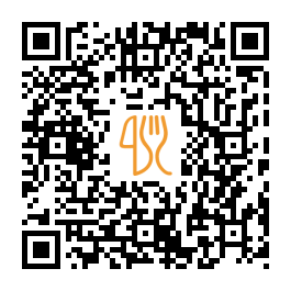 QR-code link para o menu de โคขุนคุณเอก