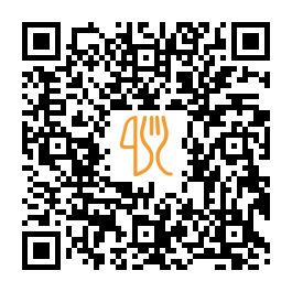 QR-code link para o menu de Manglar De Monterrico