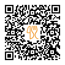 QR-code link para o menu de Poki Poke