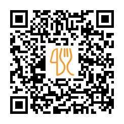 QR-code link para o menu de Kingribs