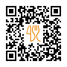 QR-code link para o menu de Restaurant