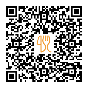 QR-code link para o menu de Al Dolce Caffe