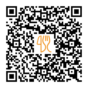 QR-code link para o menu de My Way Zofingen