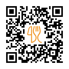 QR-code link para o menu de สมย้งข้าวต้มกุ๊ย