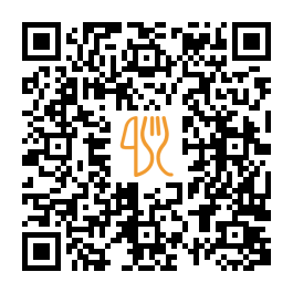 QR-code link para o menu de Iampizza