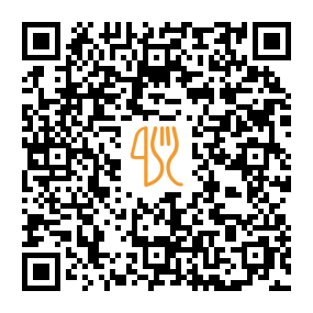 QR-code link para o menu de Chifuri