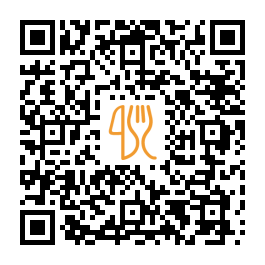 QR-code link para o menu de Gāo Kueh