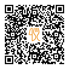 QR-code link para o menu de Salt Nicaragua