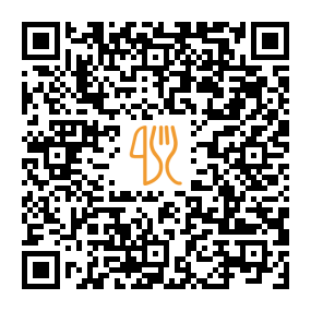 QR-code link para o menu de Tijey's Doener Pizza