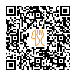 QR-code link para o menu de Lucky Gate