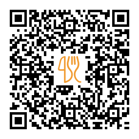 QR-code link para o menu de Ga Gia Van Giang Hung Thuy Quan Ecopark