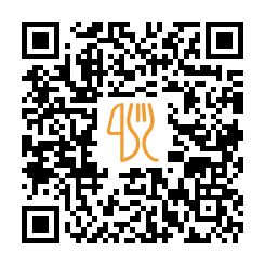 QR-code link para o menu de L'oberge