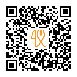 QR-code link para o menu de Rapír