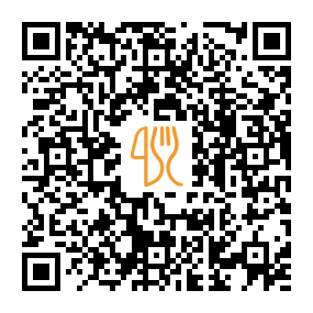 Carte QR de Sushi Mania