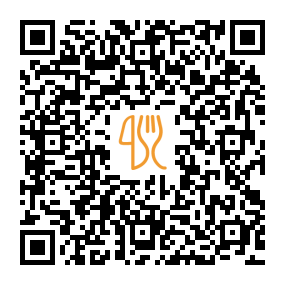 QR-code link para o menu de Ste Anne Szechuan Thai