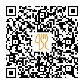 QR-code link para o menu de Molam Baguette Kiosk