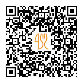 QR-code link para o menu de Miso-sushi More