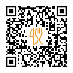 QR-code link para o menu de Krysty´s