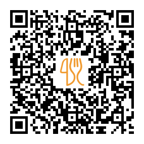 QR-code link para o menu de Wagyu Fun Chadstone