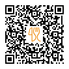 QR-code link para o menu de Tuana Imbiss