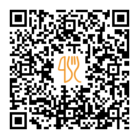 QR-code link para o menu de Pizzeria Nobili