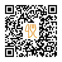 QR-code link para o menu de Wilhelma