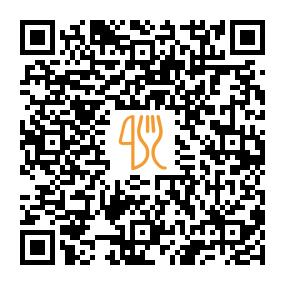 QR-code link para o menu de My Healthy Foodz