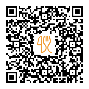 QR-code link para o menu de Cafe 33 Durbarmarg