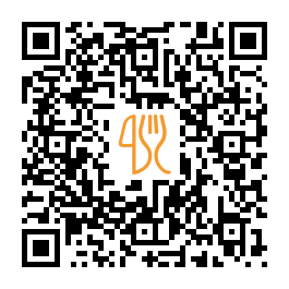 QR-code link para o menu de R&r Catering