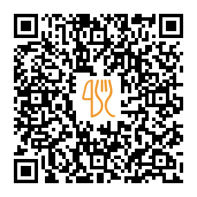 QR-code link para o menu de Gasthof Loewen Worb